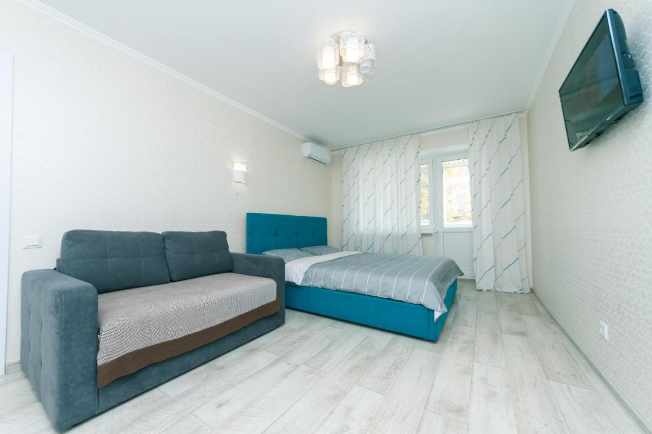 New Apartment On Starokyivska 1/5 Extérieur photo